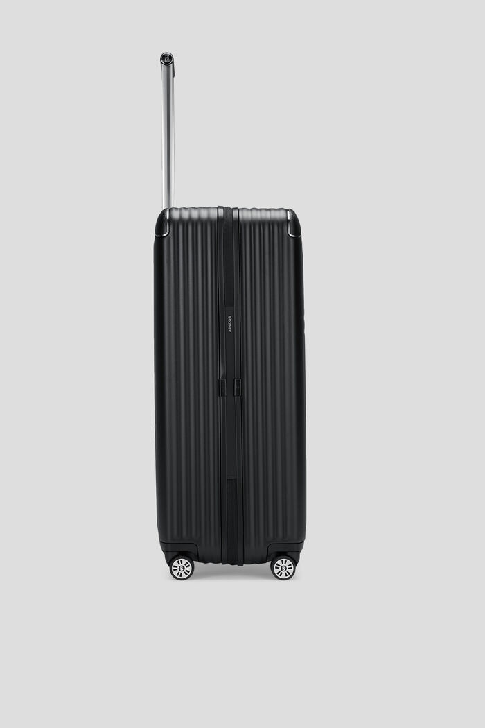BOGNER Piz Deluxe Large Hard shell suitcase for men