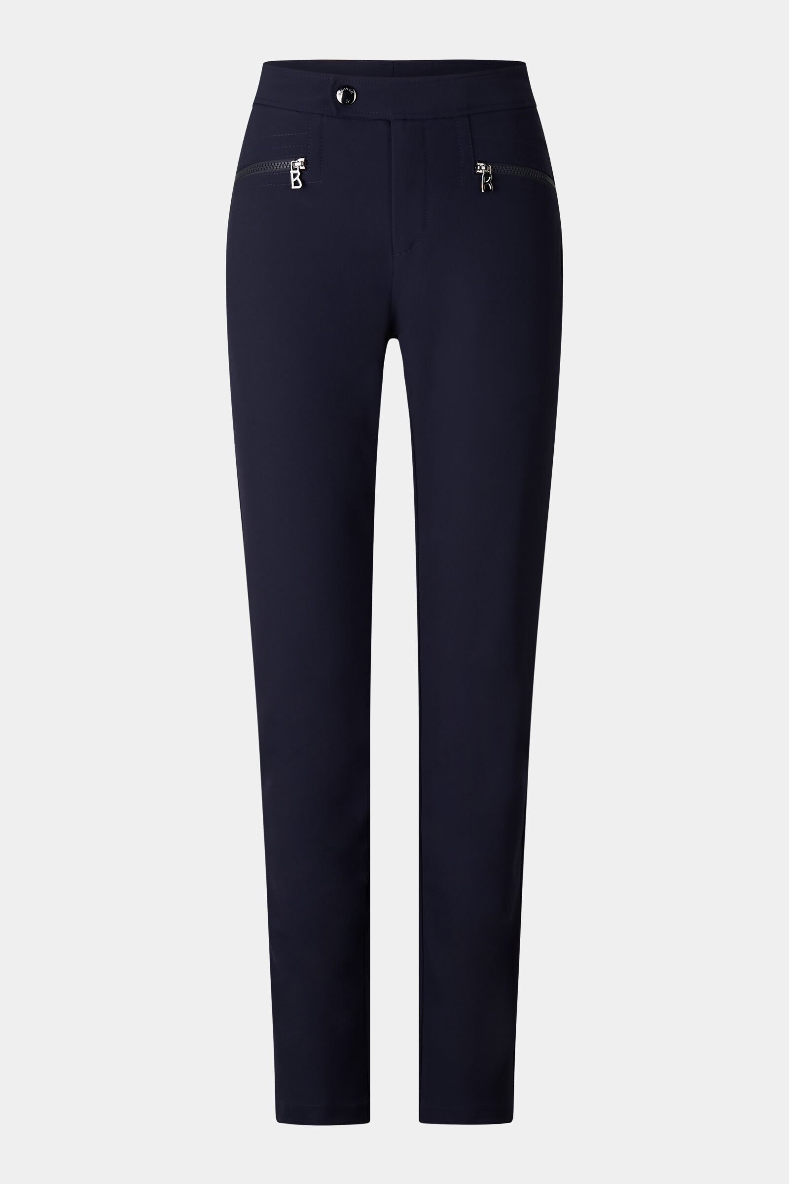 BOGNER Lindy Stretch trousers for women