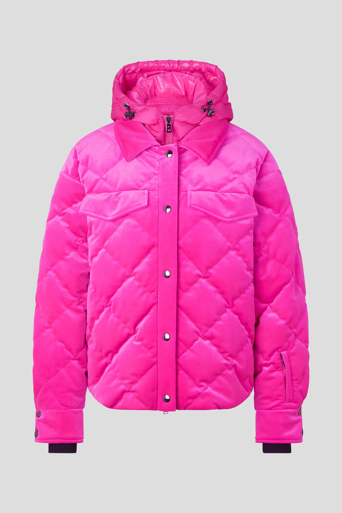 Daunenjacke Vela Daunenjacke Vela