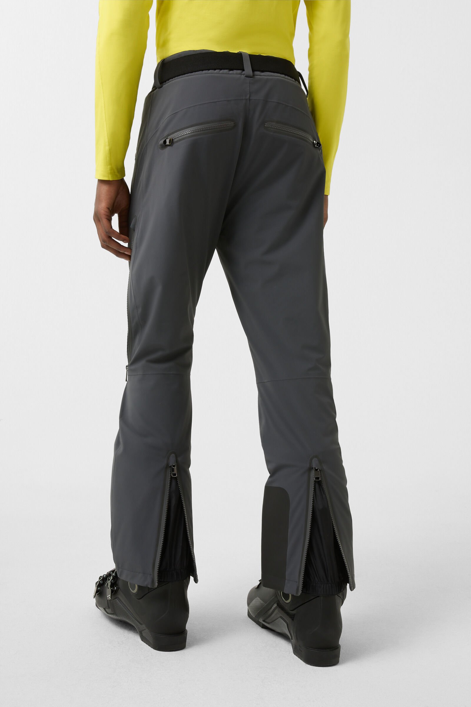 Men's Ski trousers by BOGNER, FIRE+ICE | buy online | BOGNER