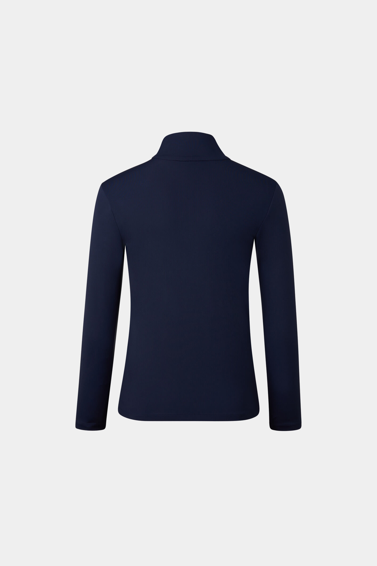 Kids First Layer Benno Navy-Blau