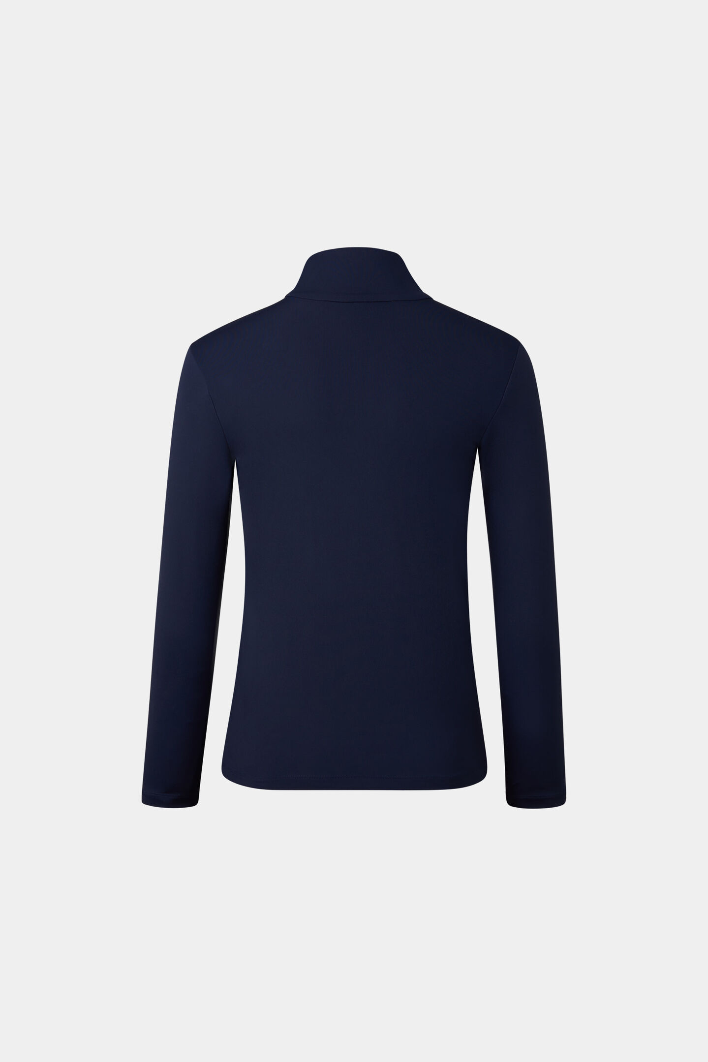 Kids First Layer Benno Navy blue