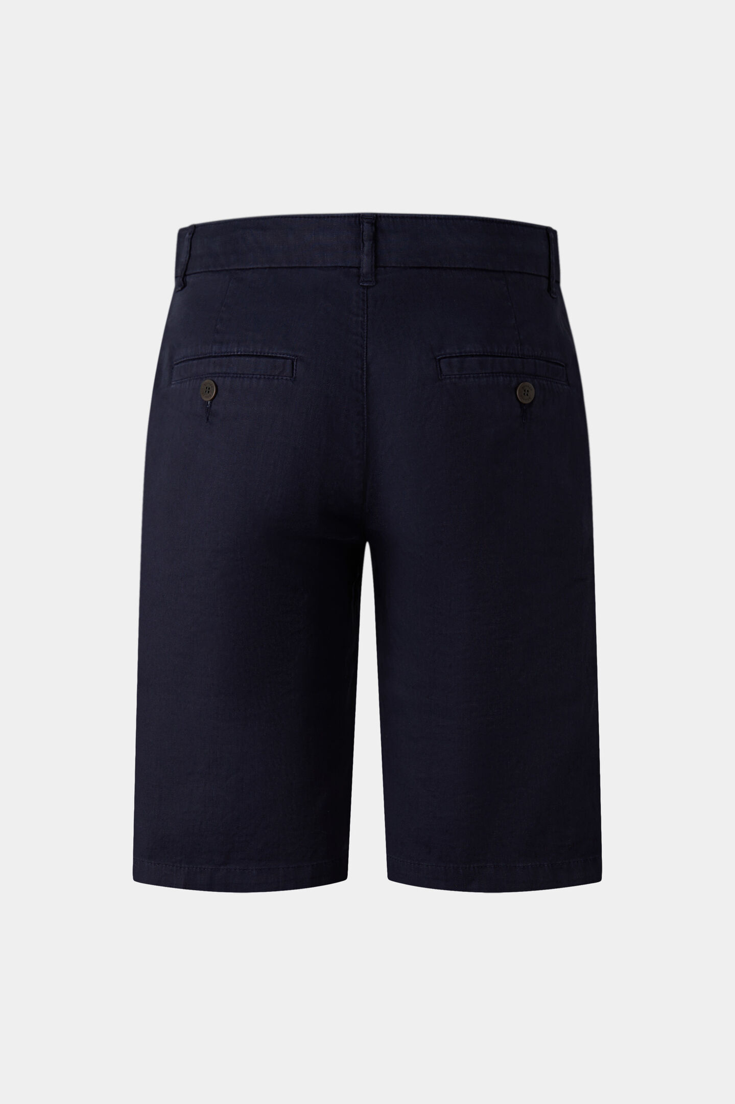 Shorts Cole Navy blue