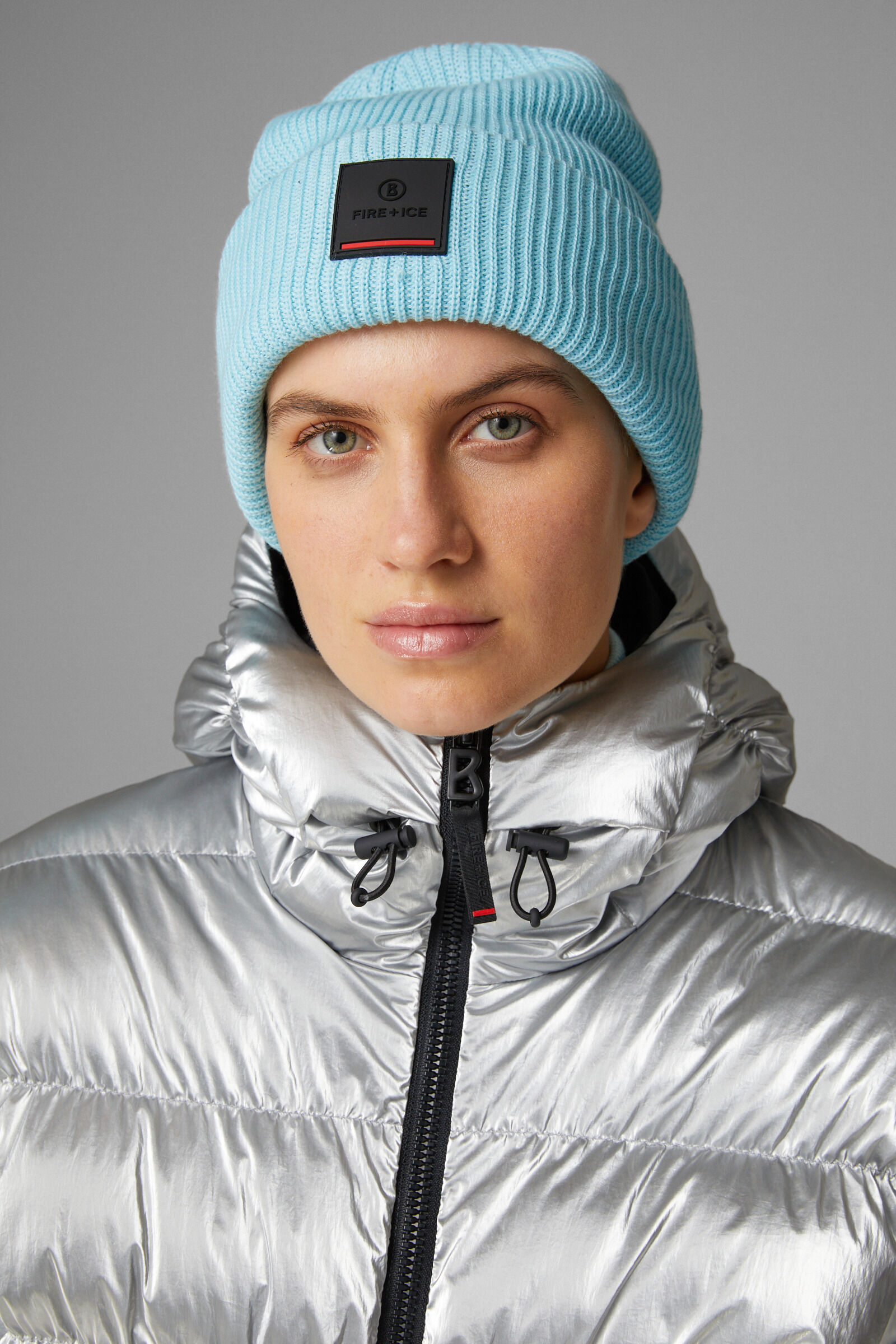 North face campfire jacket sale
