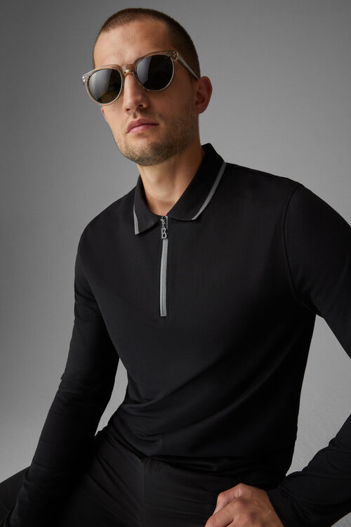 Polo-Shirt Gaston