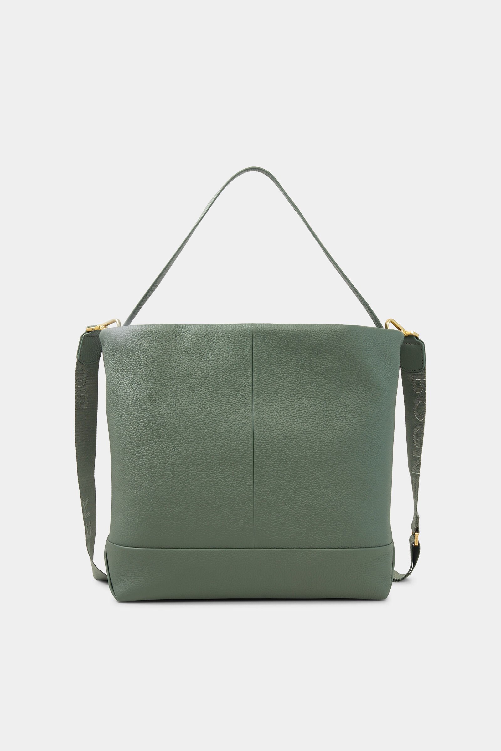 Shopper Bolzano Avni Olive green