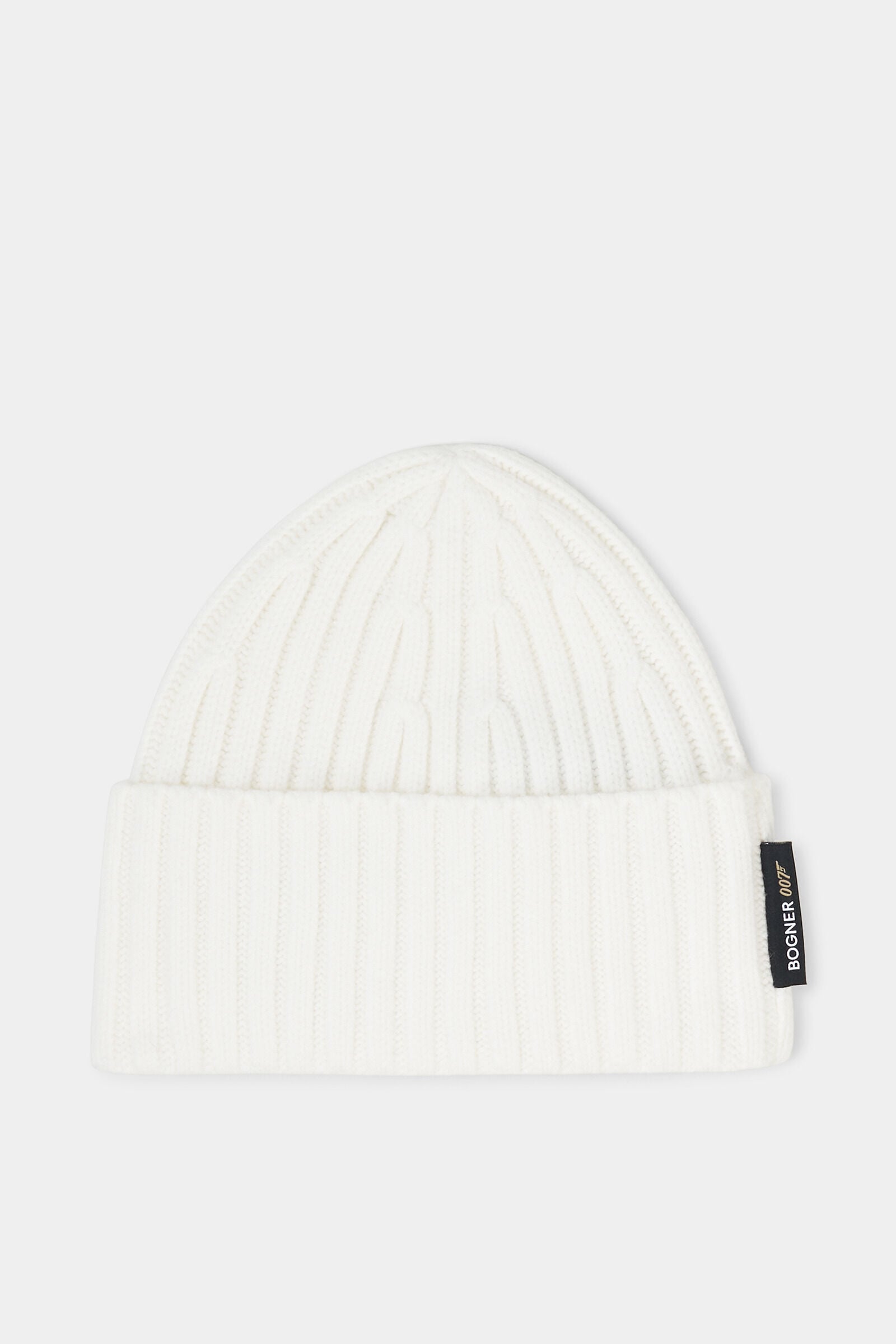 Bond hat Off-White
