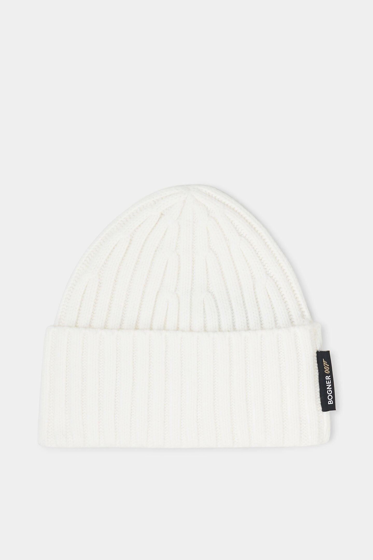 Bond hat Off-White
