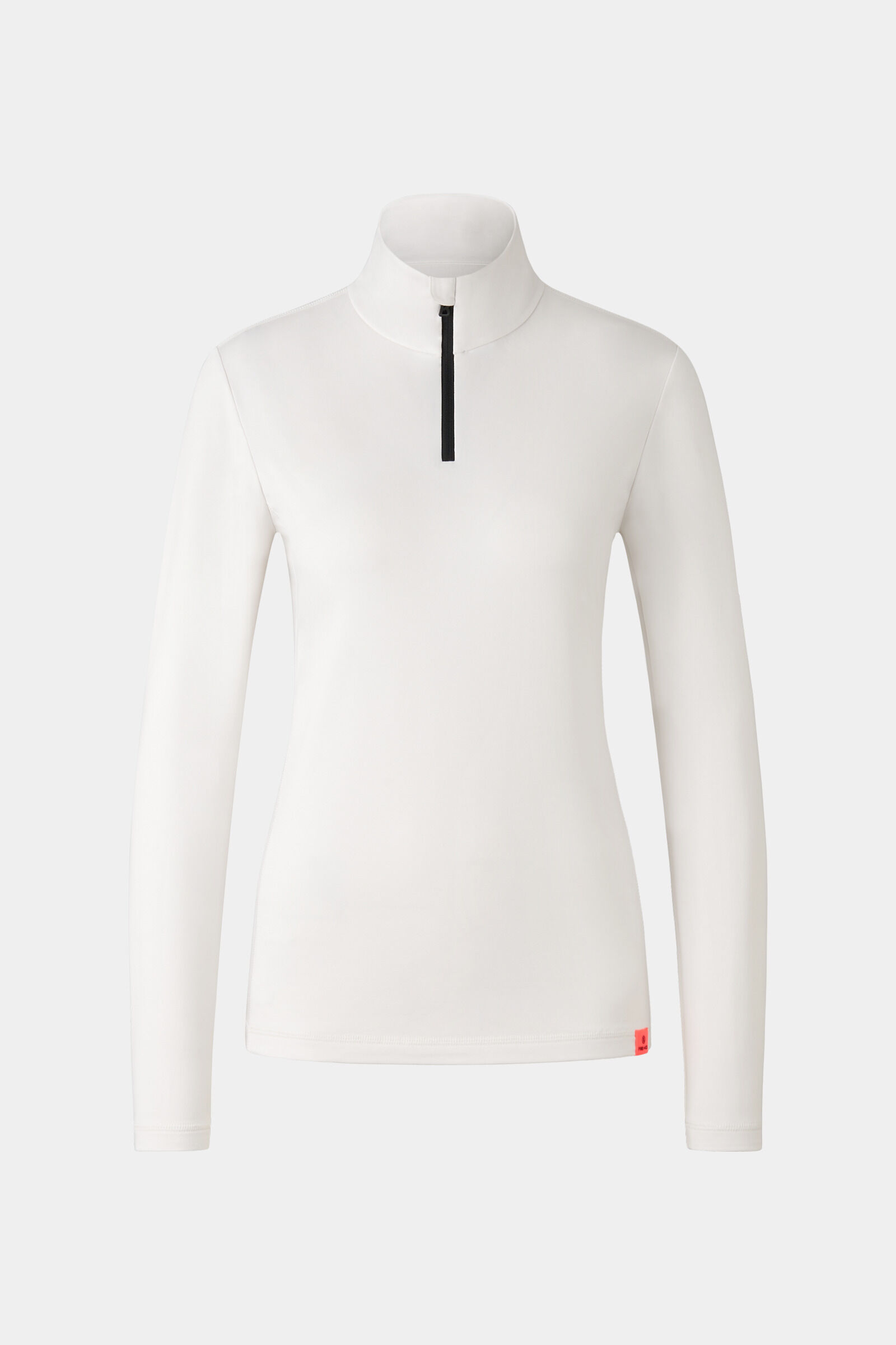 First Layer Margo Off-White