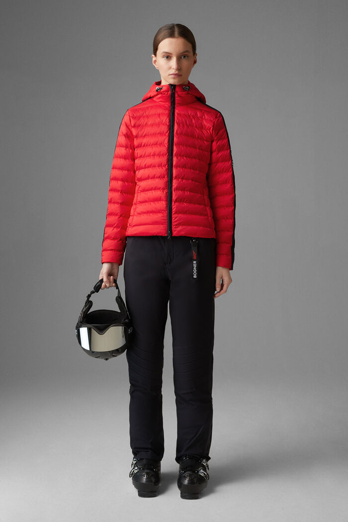 Steppjacke Paloma Steppjacke Paloma