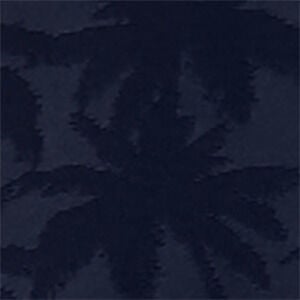 Navy-Blau