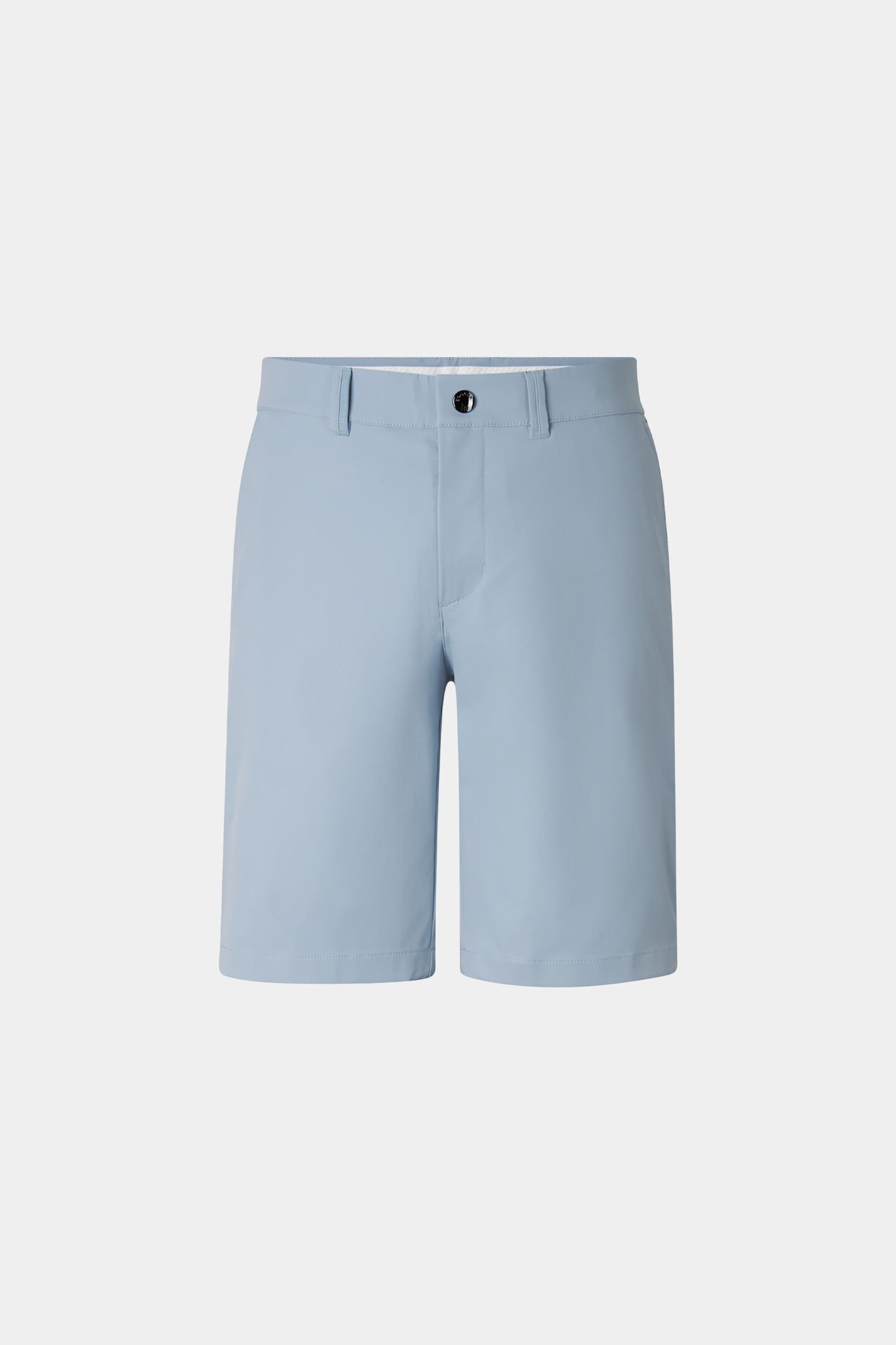 Funktions-Shorts Gordie Hellblau
