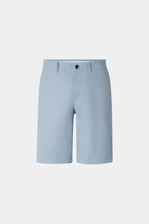 Funktions-Shorts Gordie Hellblau
