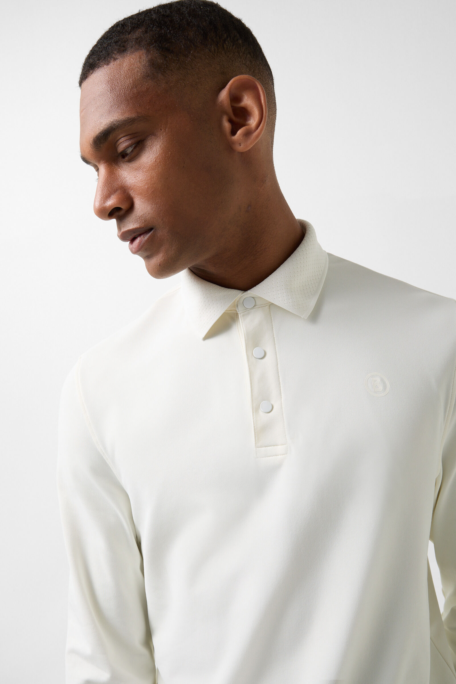 White dress t shirt mens outlet