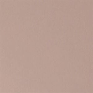 Hazel/beige/wit
