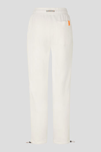 Blanche Tracksuit trousers