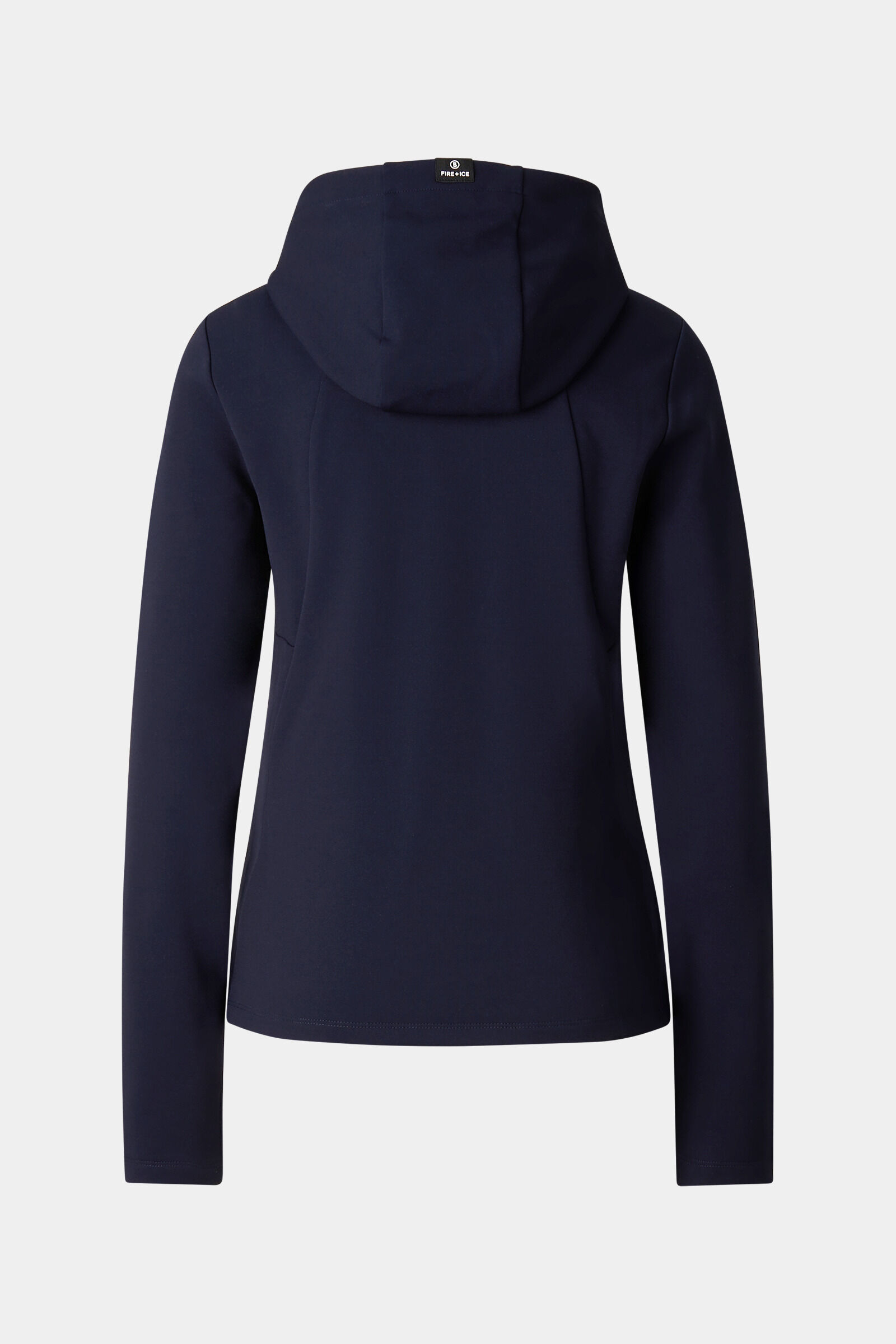 Midlayer-Jacke Gloria Navy