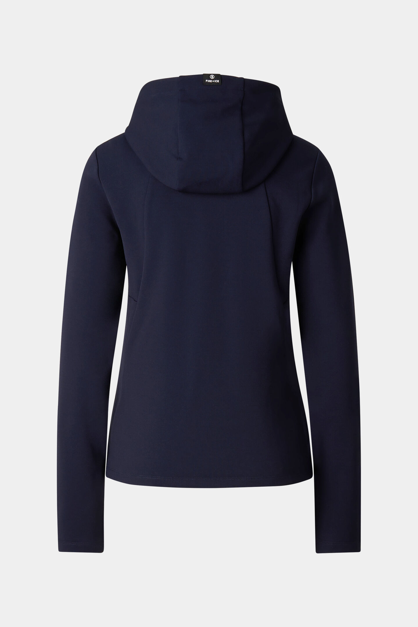 Midlayer-Jacke Gloria Navy