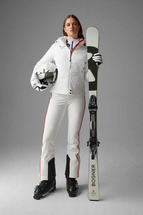 Skihose Maddy