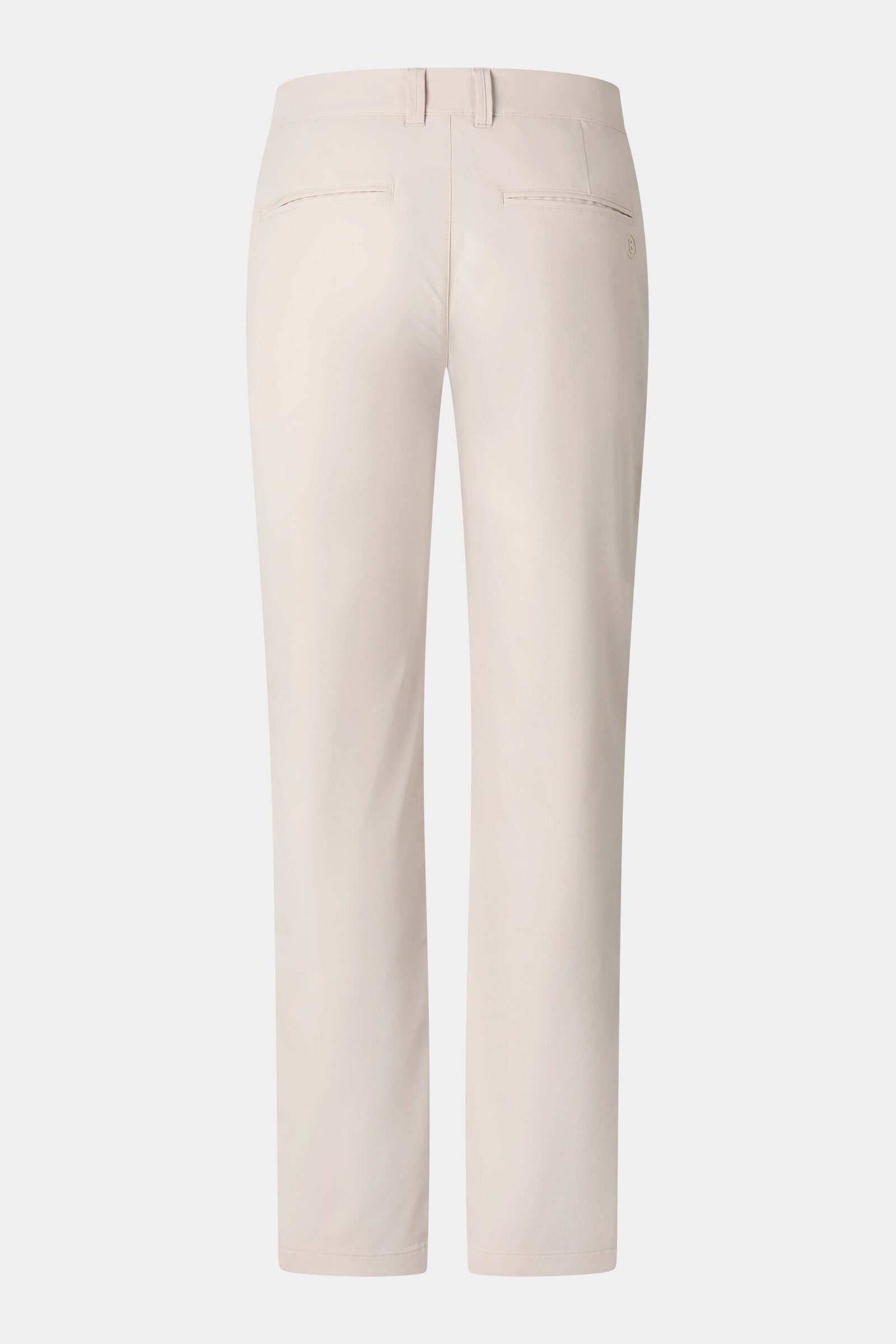 Anjo functional trousers Sand