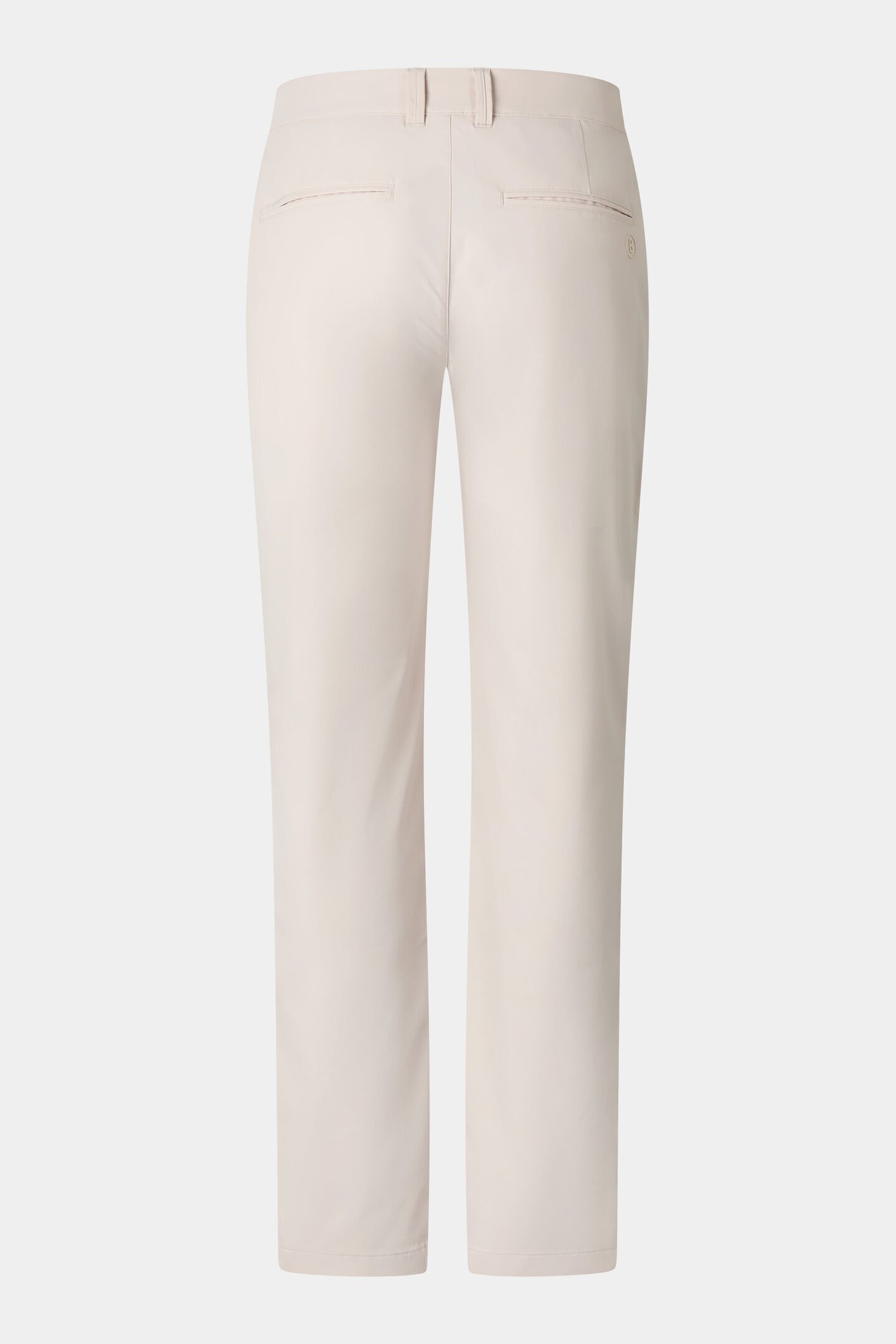 Anjo functional trousers Sand