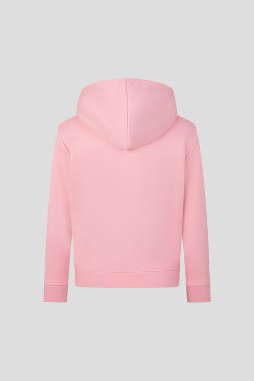 Kids Hoodie Bela