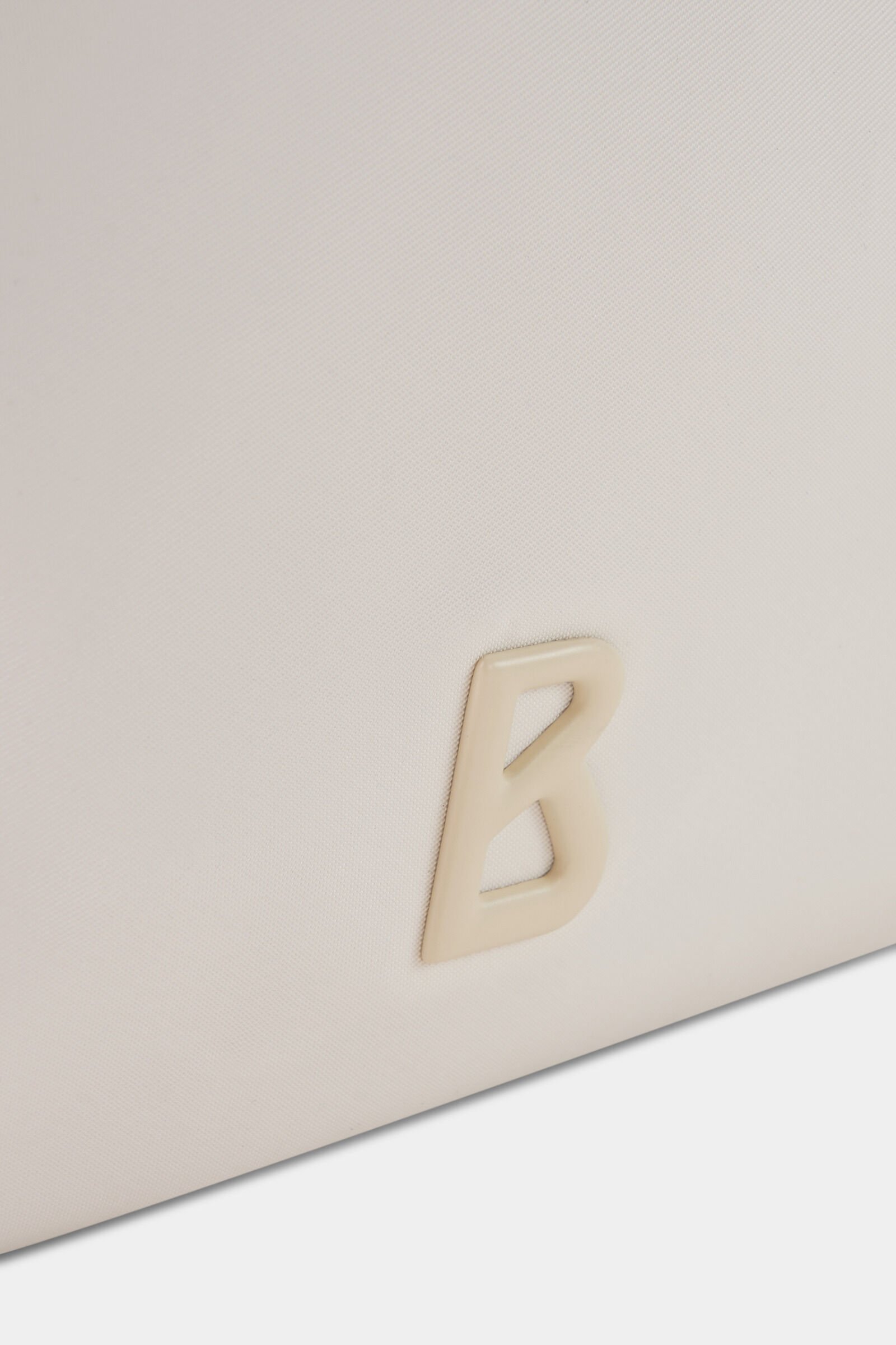 Rucksack Verbier Play Maxi Off-White