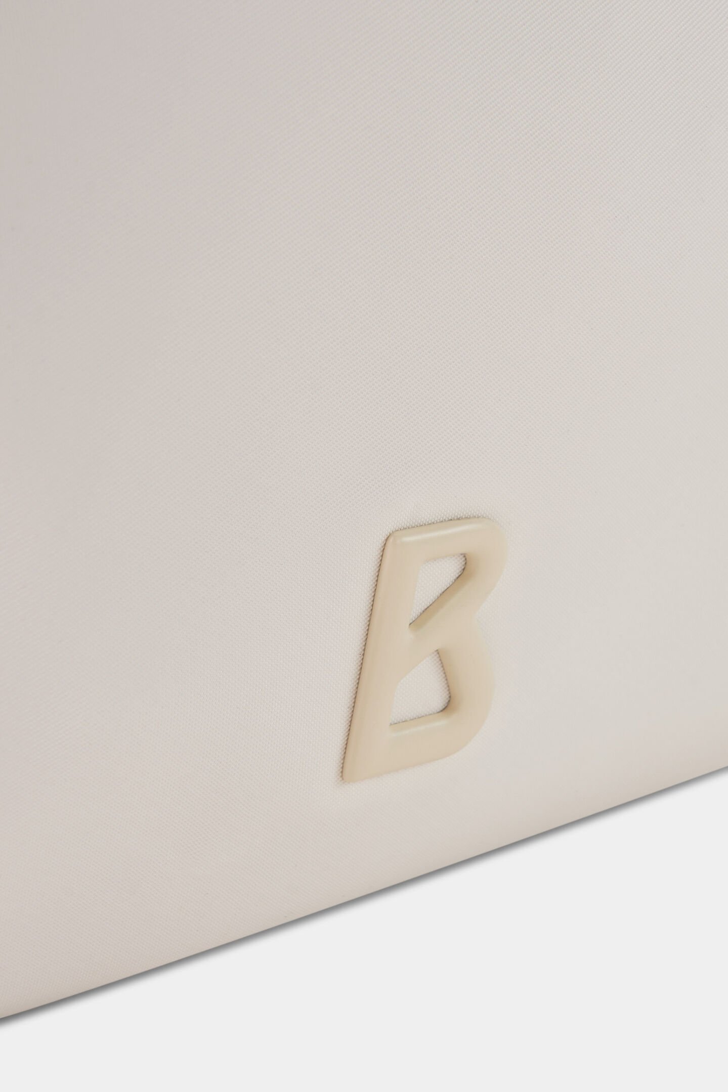 Rucksack Verbier Play Maxi Off-White