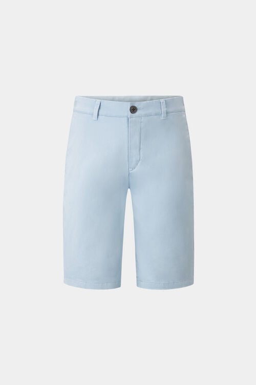 Shorts Miami Light blue