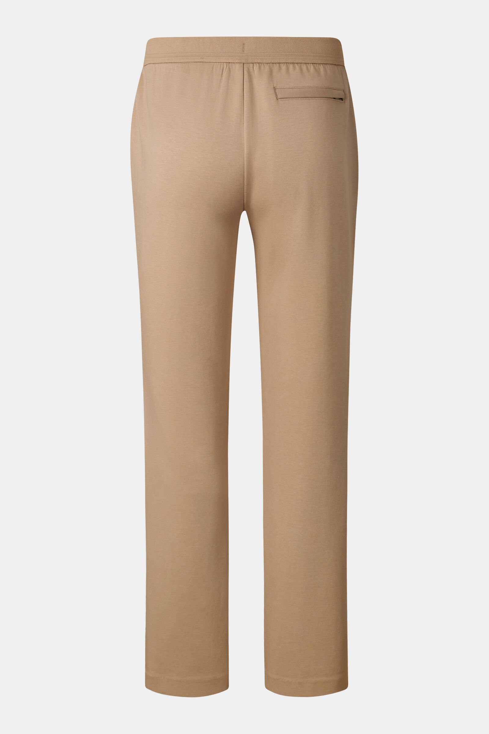 Shawn sweatpants Beige