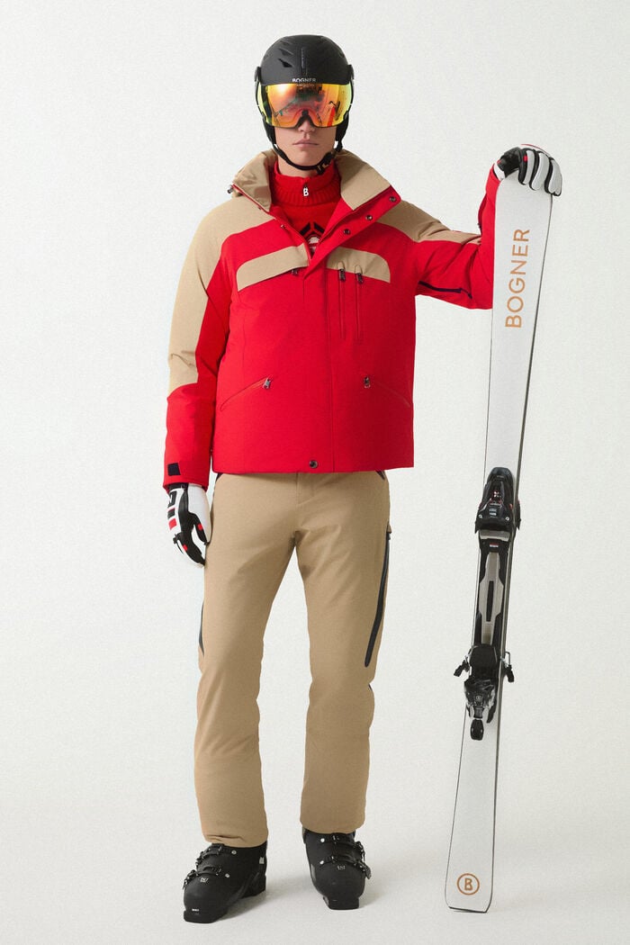 First Layer Harry Rot First Layer Harry Rot