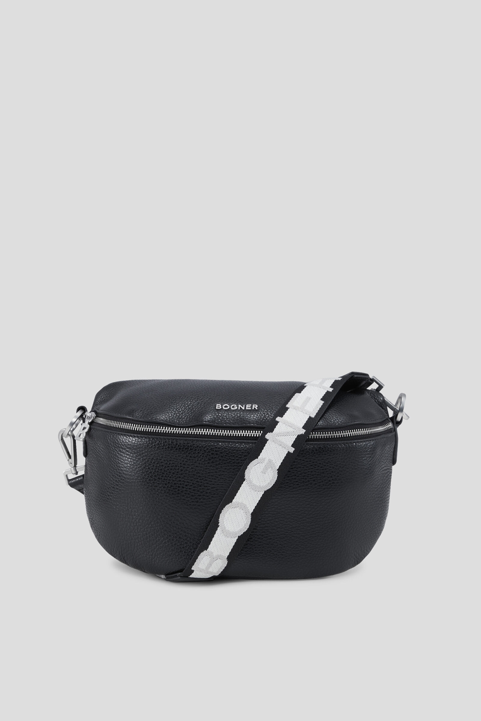 Bogner hot sale crossbody bag