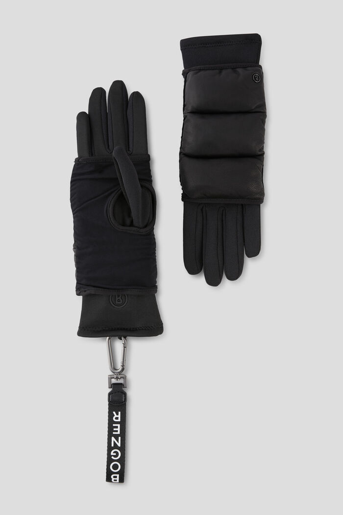 Handschuhe Touch Handschuhe Touch