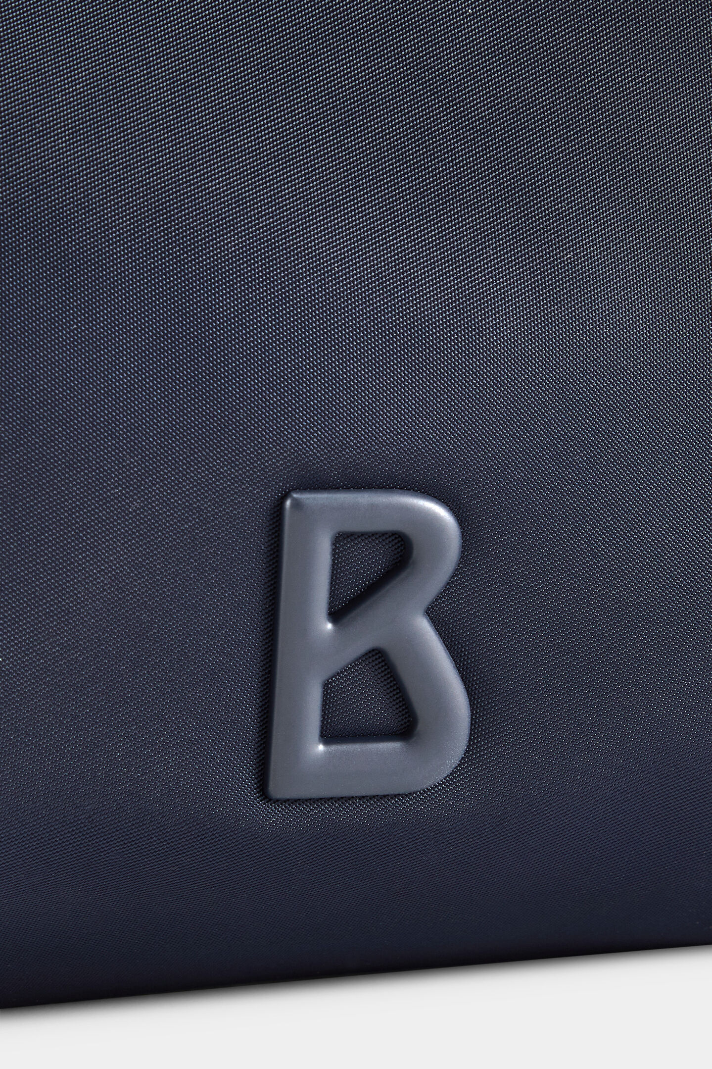 Crossbody-Bag Verbier Play Pukie Navy-Blau