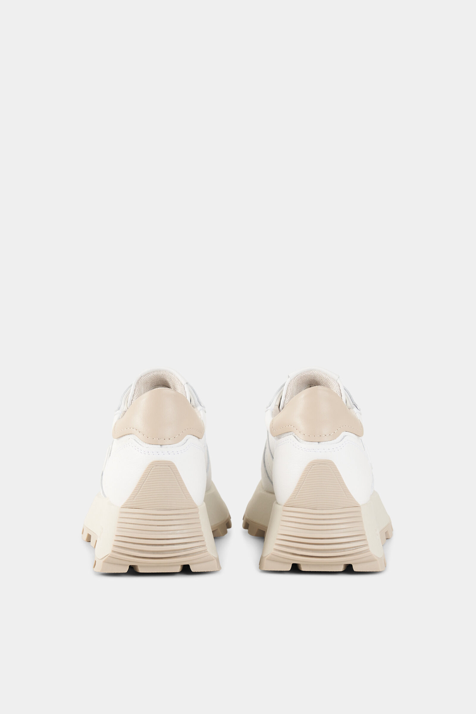 BOGNER Osaka sneaker for women