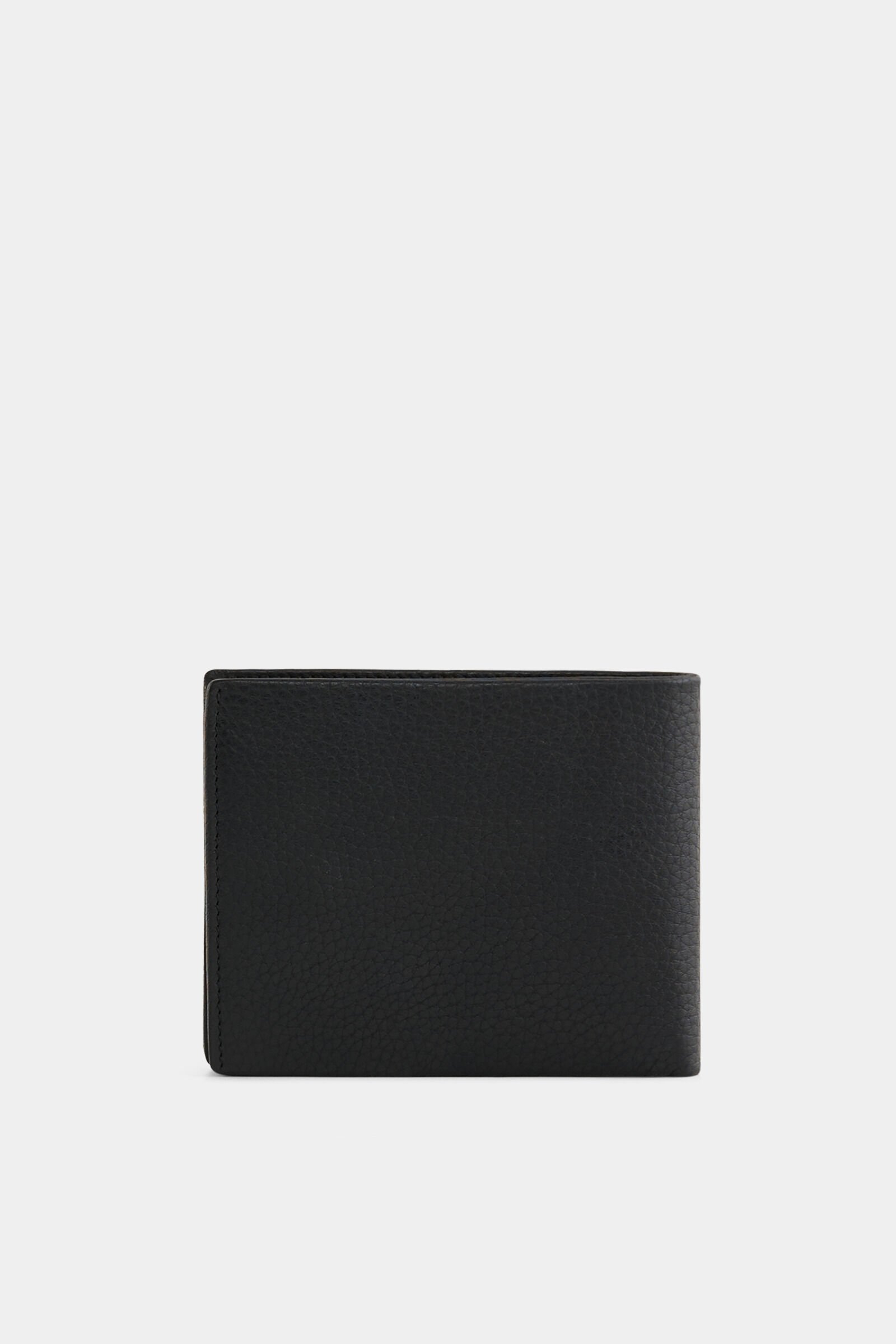 VALLUV | POZY WALLET BLACK [正規品/関税込] Venture Wallet – Volcom