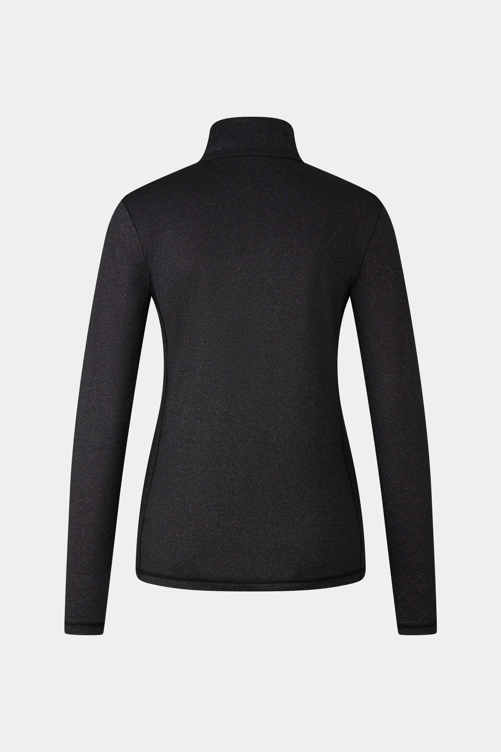 First Layer Margo Black