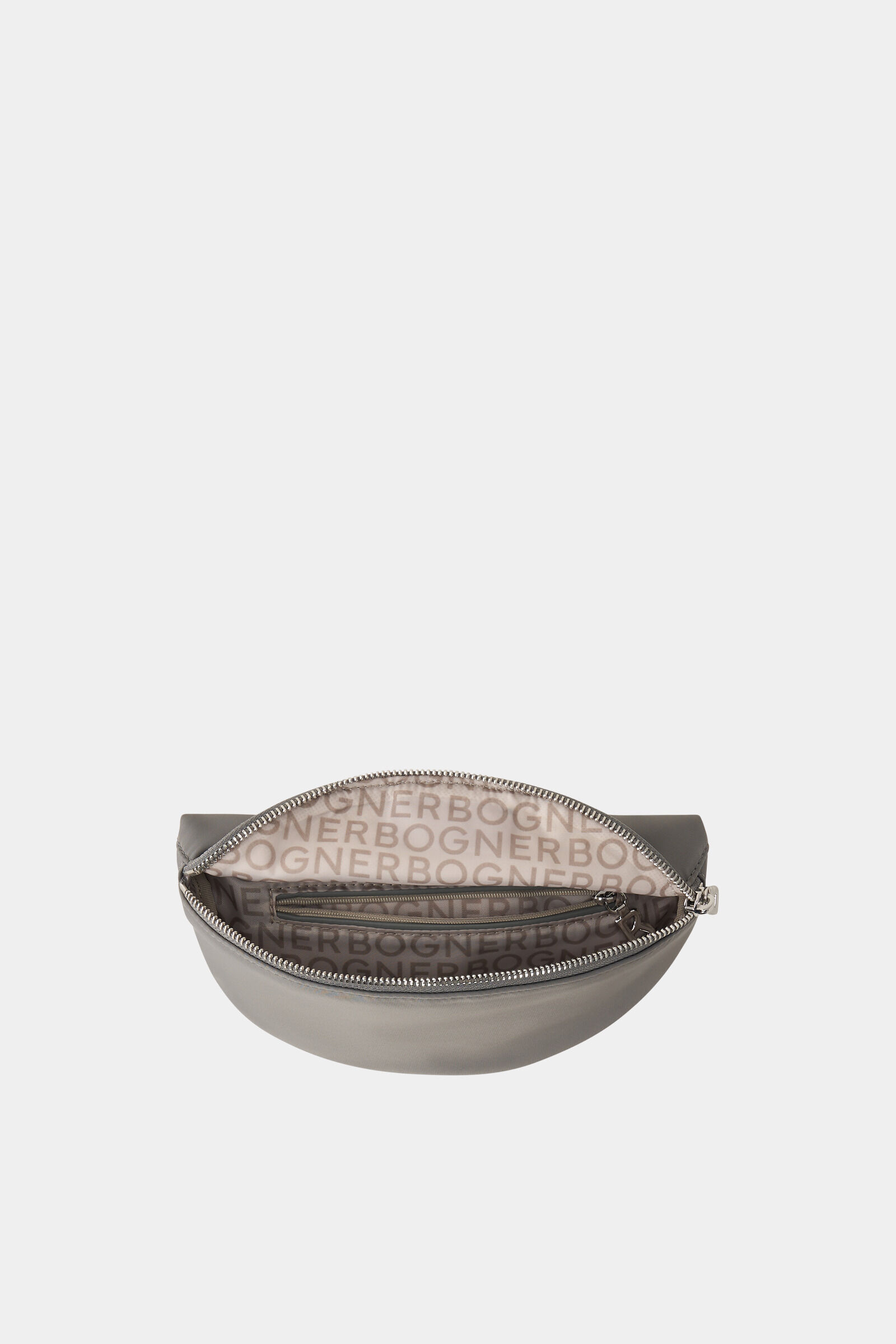 Belt bag Klosters Sina Grey