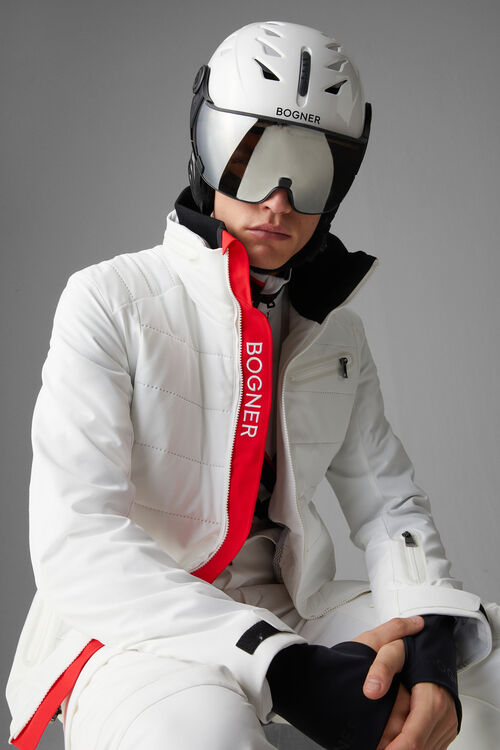 Jarel Ski jacket