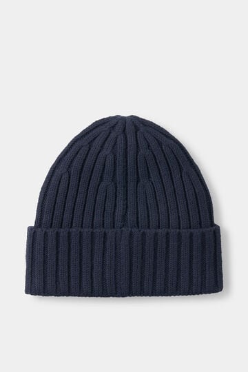 Conrad hat Navy blue Conrad hat Navy blue