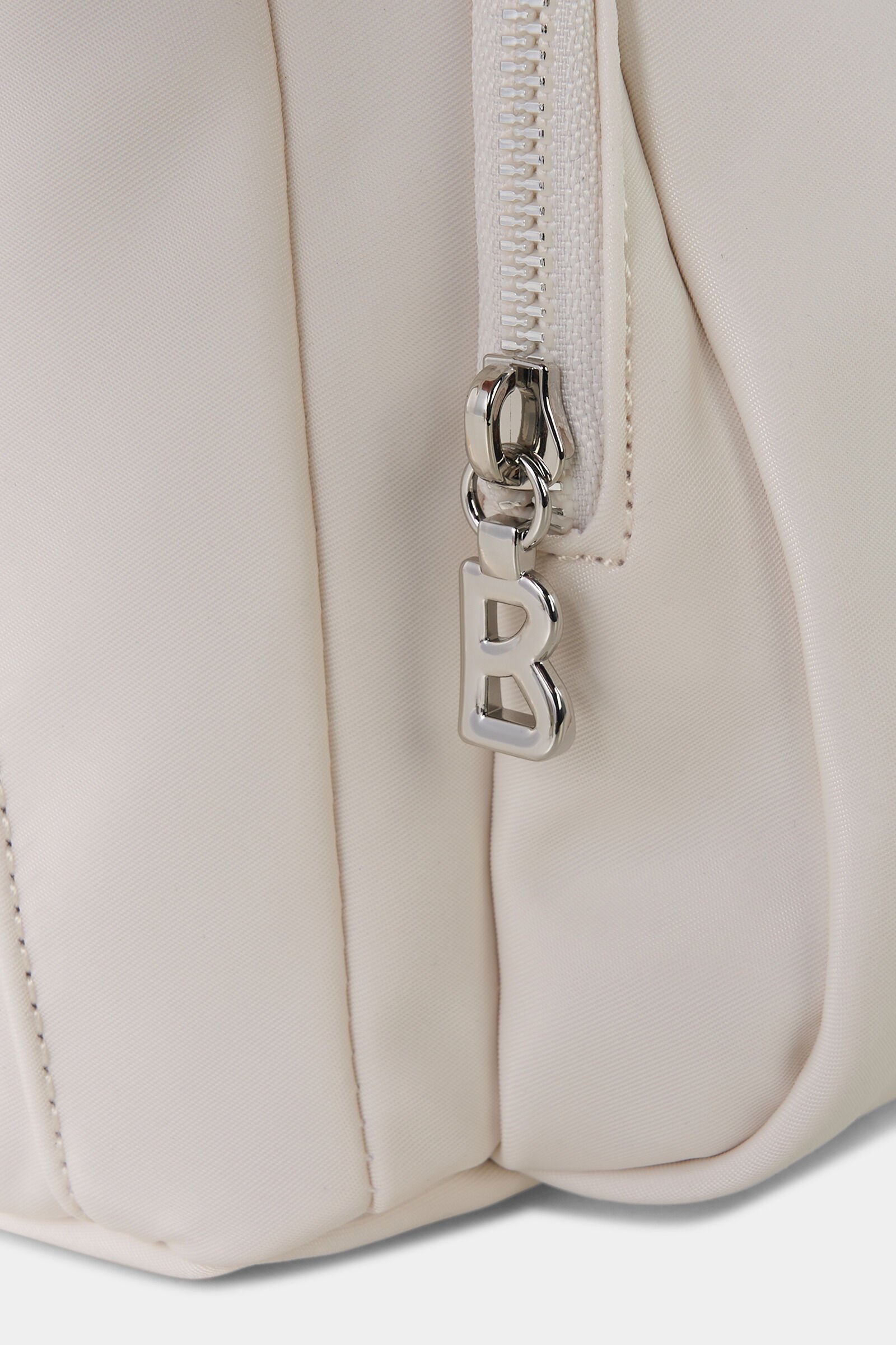 Rucksack Verbier Play Maxi Off-White