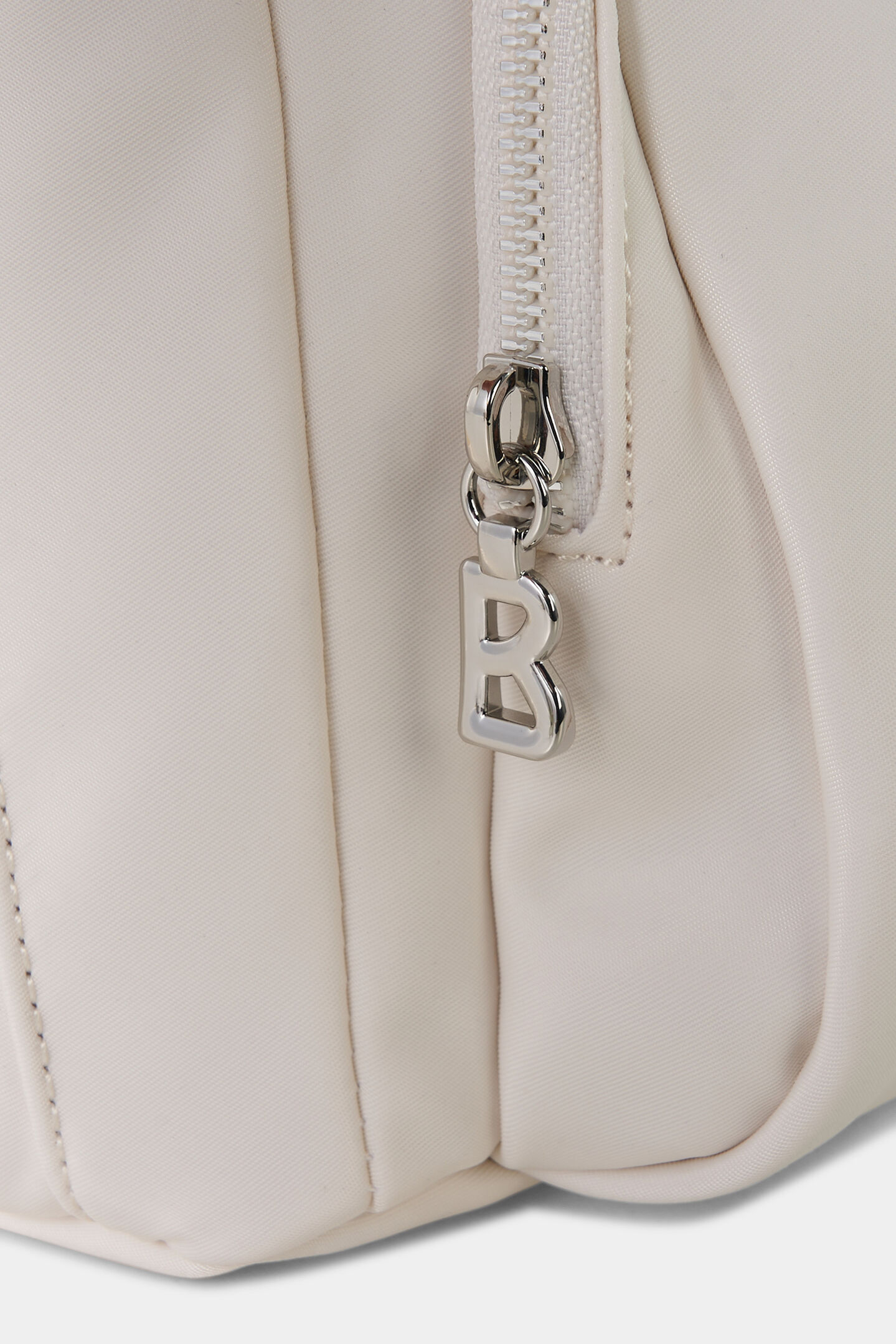 Rucksack Verbier Play Maxi Off-White