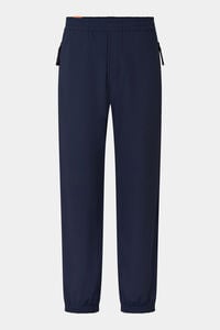Arved softshell trousers Navy blue Arved softshell trousers Navy blue