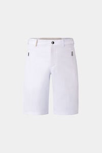 Funktions-Shorts Goswin Off-White Funktions-Shorts Goswin Off-White