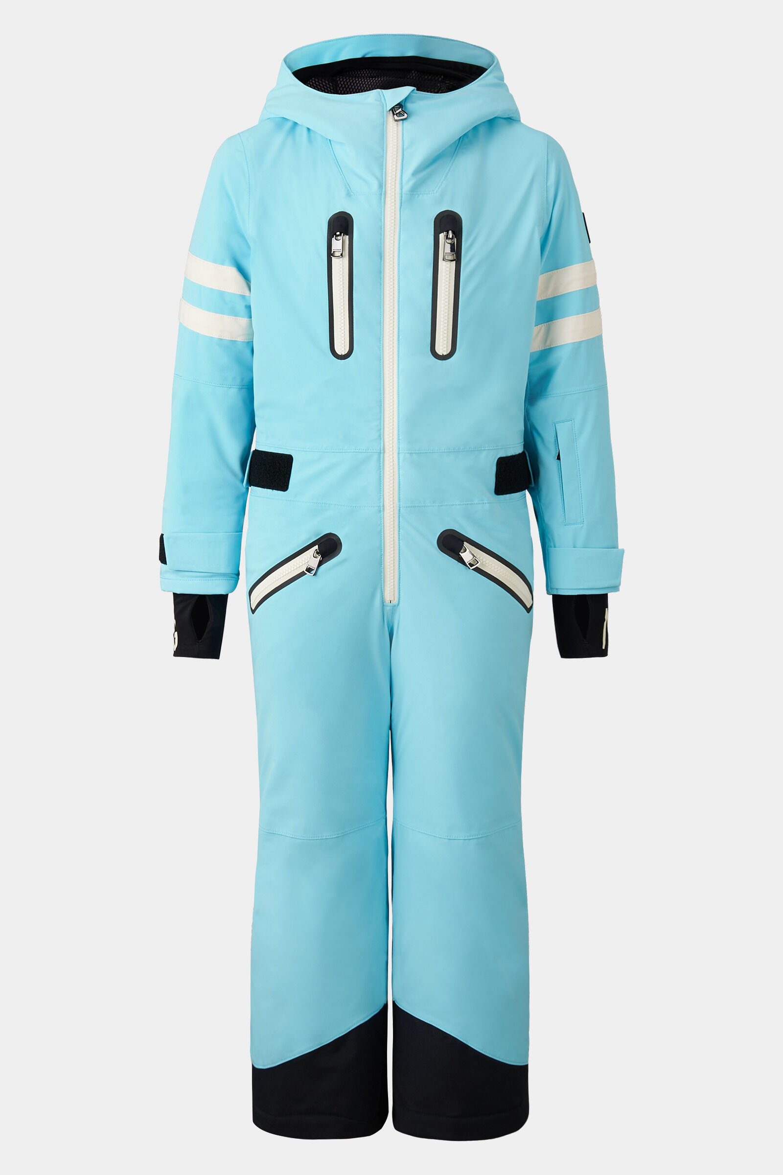 Bogner ski overall sale