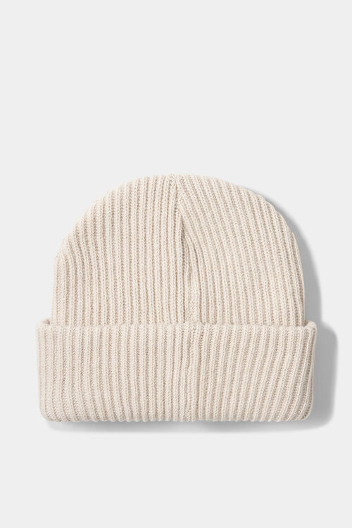 Gustav hat Cream