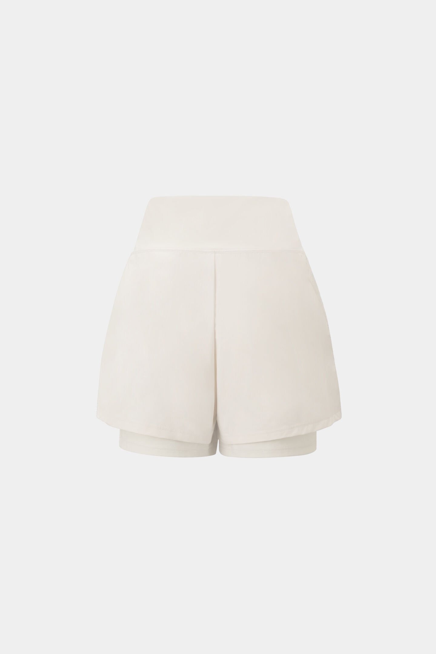 Leja functional shorts Sand