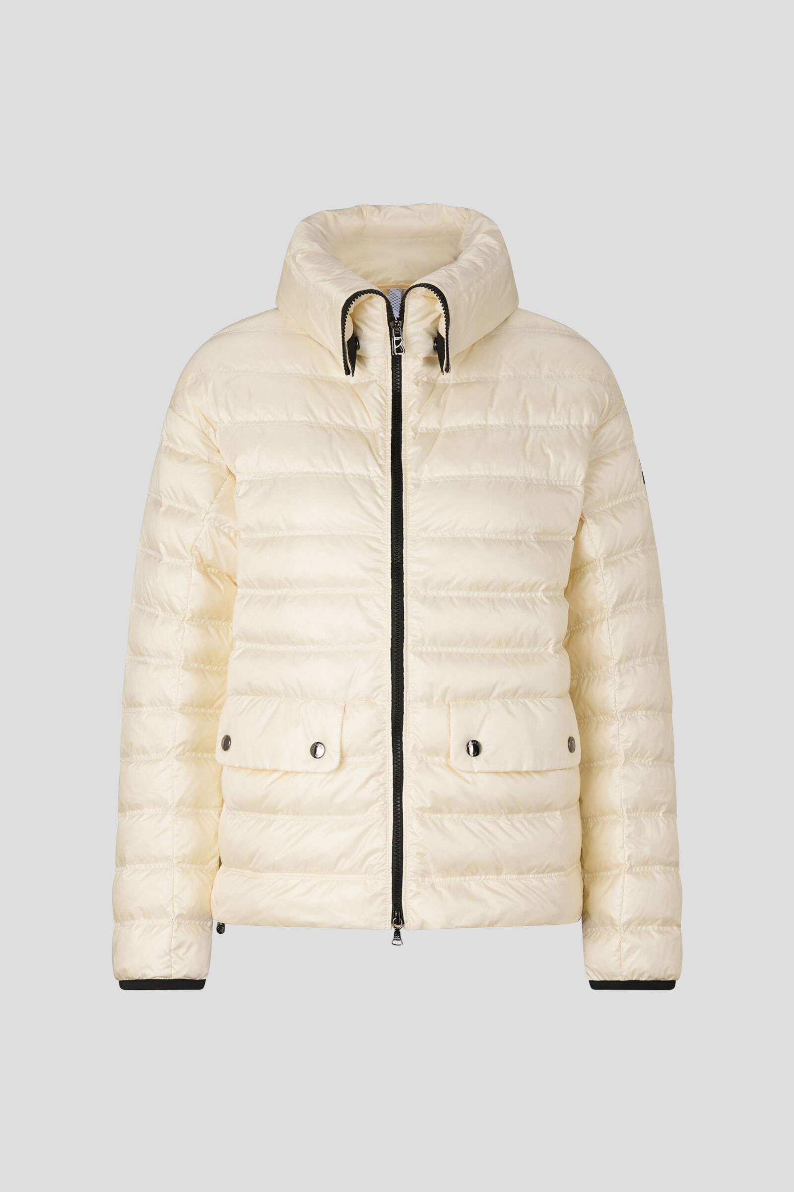 Moncler ellen sales