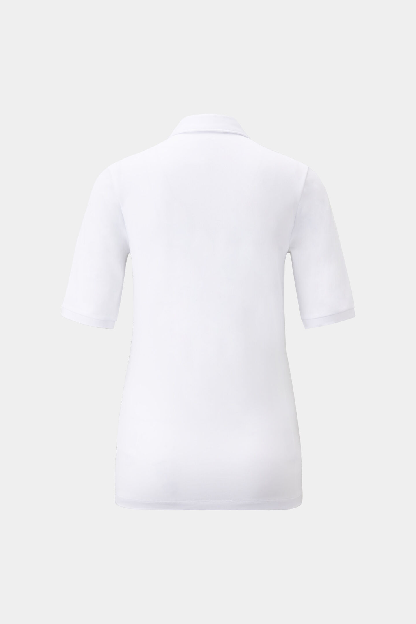 Polo shirt Tammy White