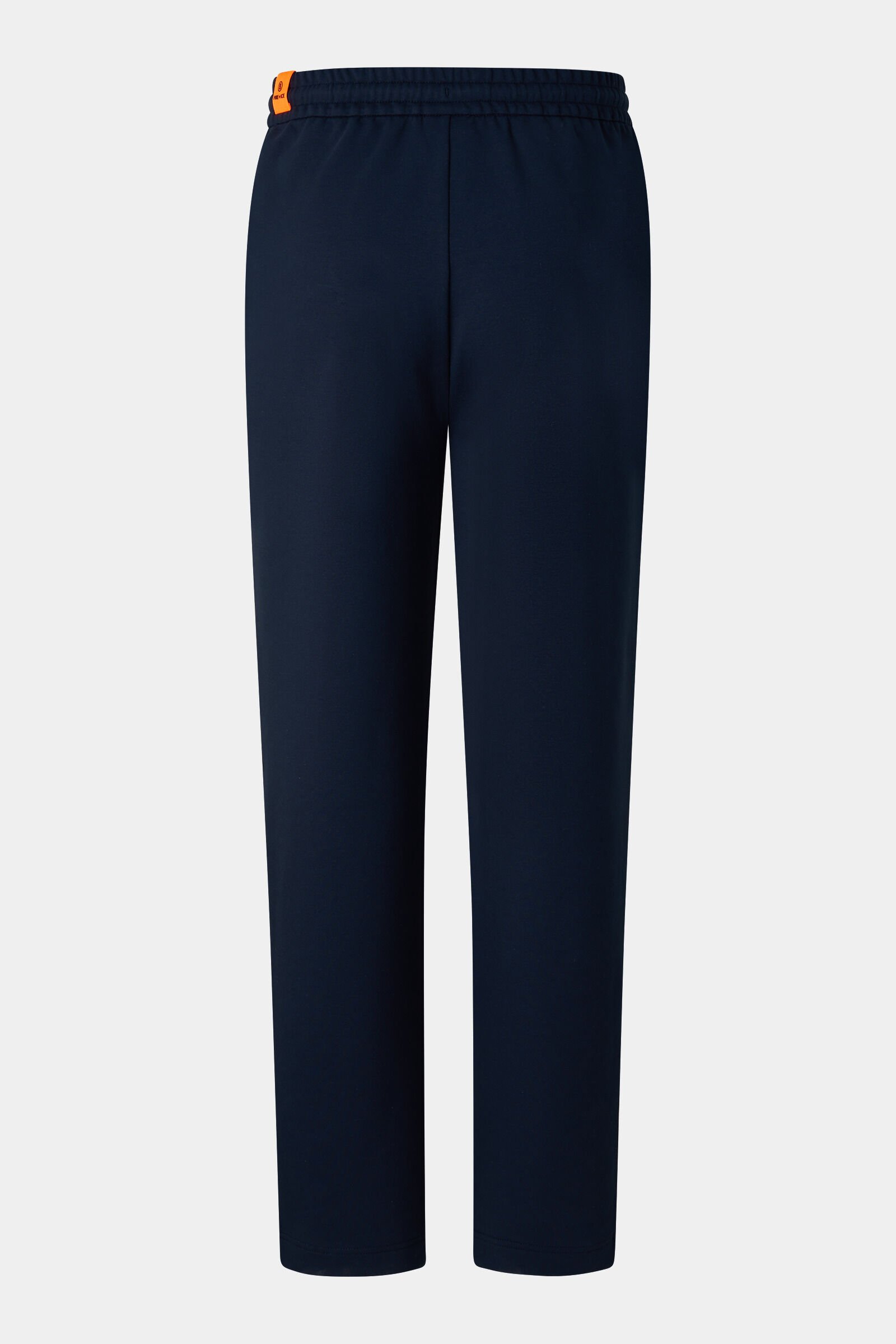 Pedro joggers Dark blue